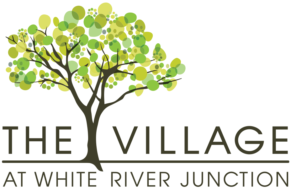 Village at White River Junction